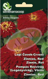 KESICE CVECE